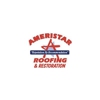 Ameristar Roofing & Restoration gallery