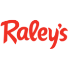 Raley's Supermarket