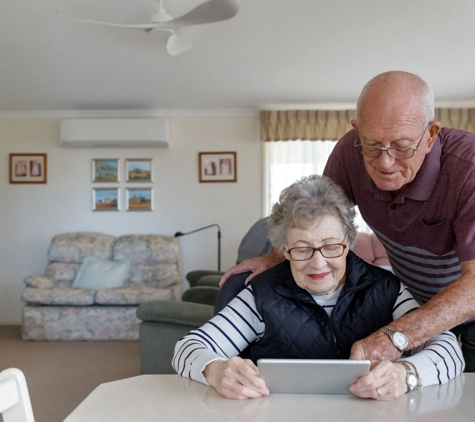 Carrum Downs Retirement Village - Carrum Downs, VIC