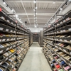 new york converse outlet store