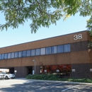 Optum Gastroenterology-Secaucus - Health & Welfare Clinics