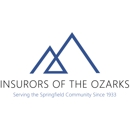 Insurors of the Ozarks - Insurance Consultants & Analysts