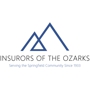 Insurors of the Ozarks
