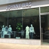 Johnny Was gallery