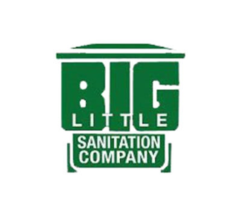 Big Little Sanitation Co - Bridgeport, CT