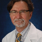 Dr. Nicholas A. Kozlov, MD