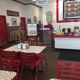 Firehouse Subs