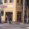 Castro Pharmacy gallery