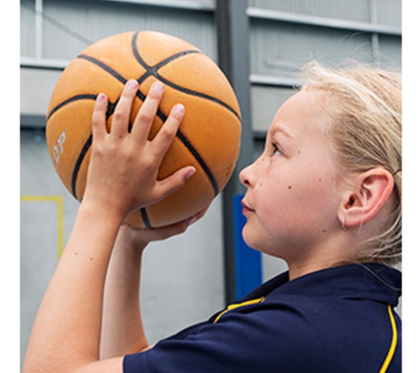 Maranatha Christian School - Endeavour Hills, VIC