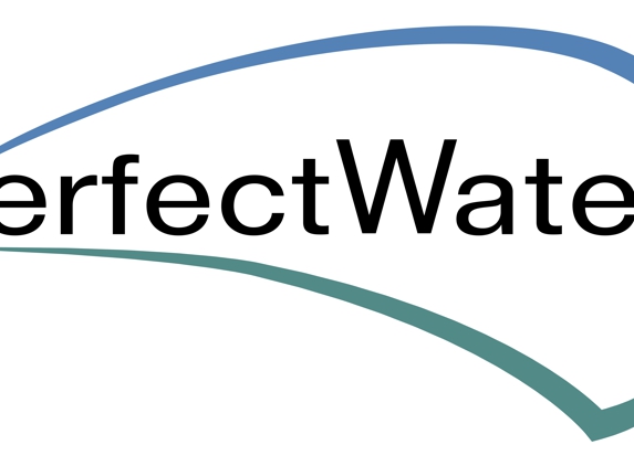 PerfectWater - Knoxville, TN