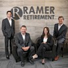 Ramer Retirement Resources