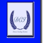 Diverse Coaching Institute