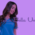 La Bella Uniforms