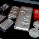 Coin & Bullion Reserves - Pawnbrokers