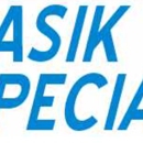 Lasik Specialists - Medical Clinics