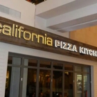 California Pizza Kitchen at Topanga