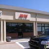 Avis Rent A Car gallery