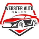 Webster Auto Sales - Used Car Dealers