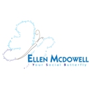 Ellen McDowell - Your Social Butterfly - Business Coaches & Consultants