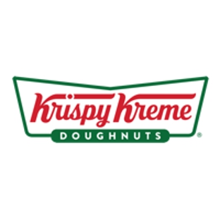 Krispy Kreme - Scottsdale, AZ