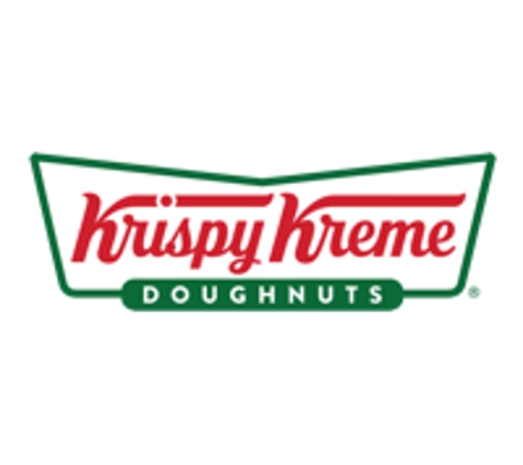 Krispy Kreme - Knightdale, NC