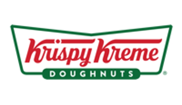 Krispy Kreme - Akron, OH