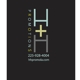 H & H Embroidery & Promotions