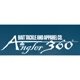 Angler 360 Live Bait, Tackle and Apparel Co. (Clearwater)