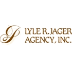The Jager Agency a Div of Dimond Bros