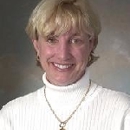 Dr. Mary F. Gaskill-Shipley, MD - Physicians & Surgeons, Radiology