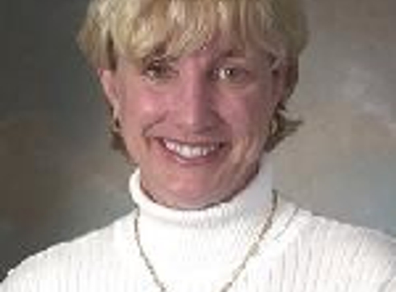 Dr. Mary F. Gaskill-Shipley, MD - Cincinnati, OH