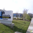 Peninsula Storage Center - Self Storage