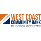 West Coast Community Bank