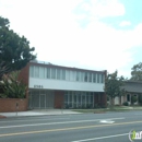 Galaxy Commercial Holding - Real Estate Developers