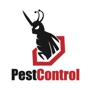 Zenith Pest Control