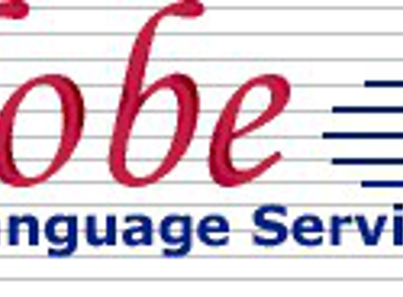 Globe Language Services - New York, NY