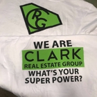 Clark Real Estate Group