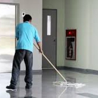 angies commercial cleaning llc