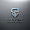 Sky Guard gallery