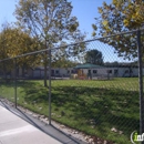 Santa Clarita Elementary - Preschools & Kindergarten