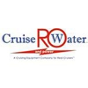 Cruise RO Water and Power gallery