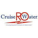 Cruise RO Water and Power - Boat Equipment & Supplies
