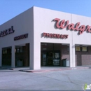 Walgreens - Pharmacies