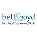 Bell, Boyd & Jameson, PLLC - Attorneys