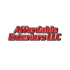 Affordable Exteriors gallery