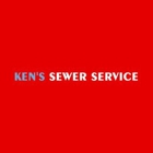 Ken's Sewer Service