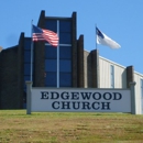 Edgewood Congregational Methodist Church - Methodist Churches