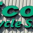 Eco Geno Bicycle Shop