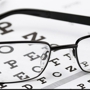Peninsula Eye & Contact Lens Clinic