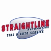 Straightline Automotive gallery